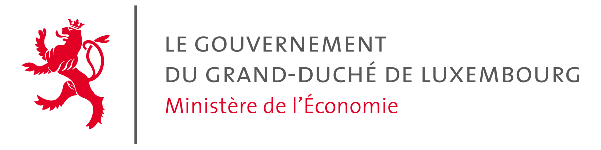 Chamber of Commerce Luxembourg