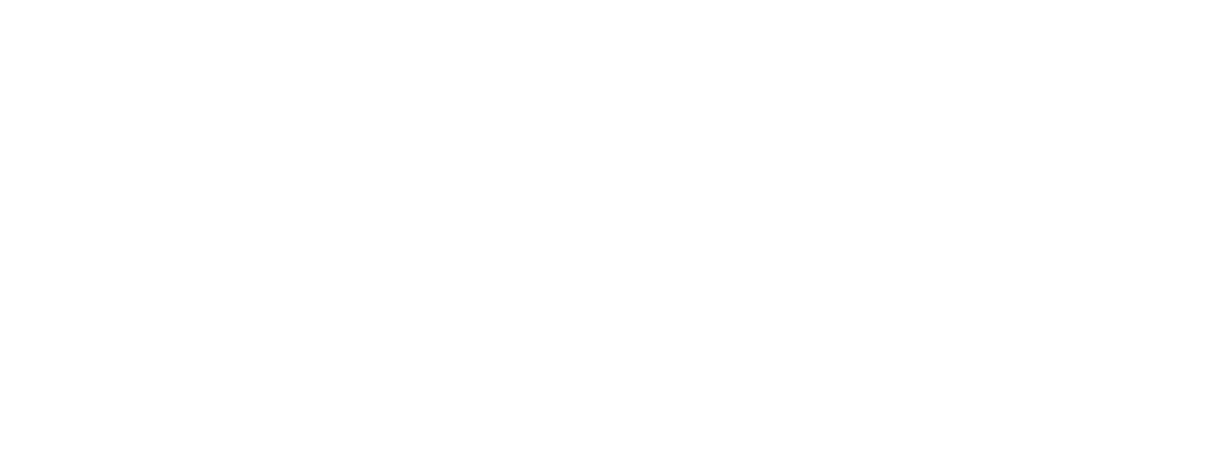 NC3.lu