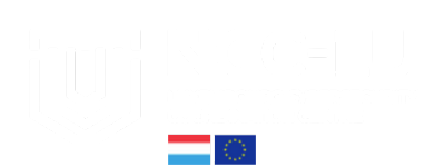 NCC Luxembourg
